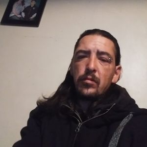 Meet your Posher, Andres